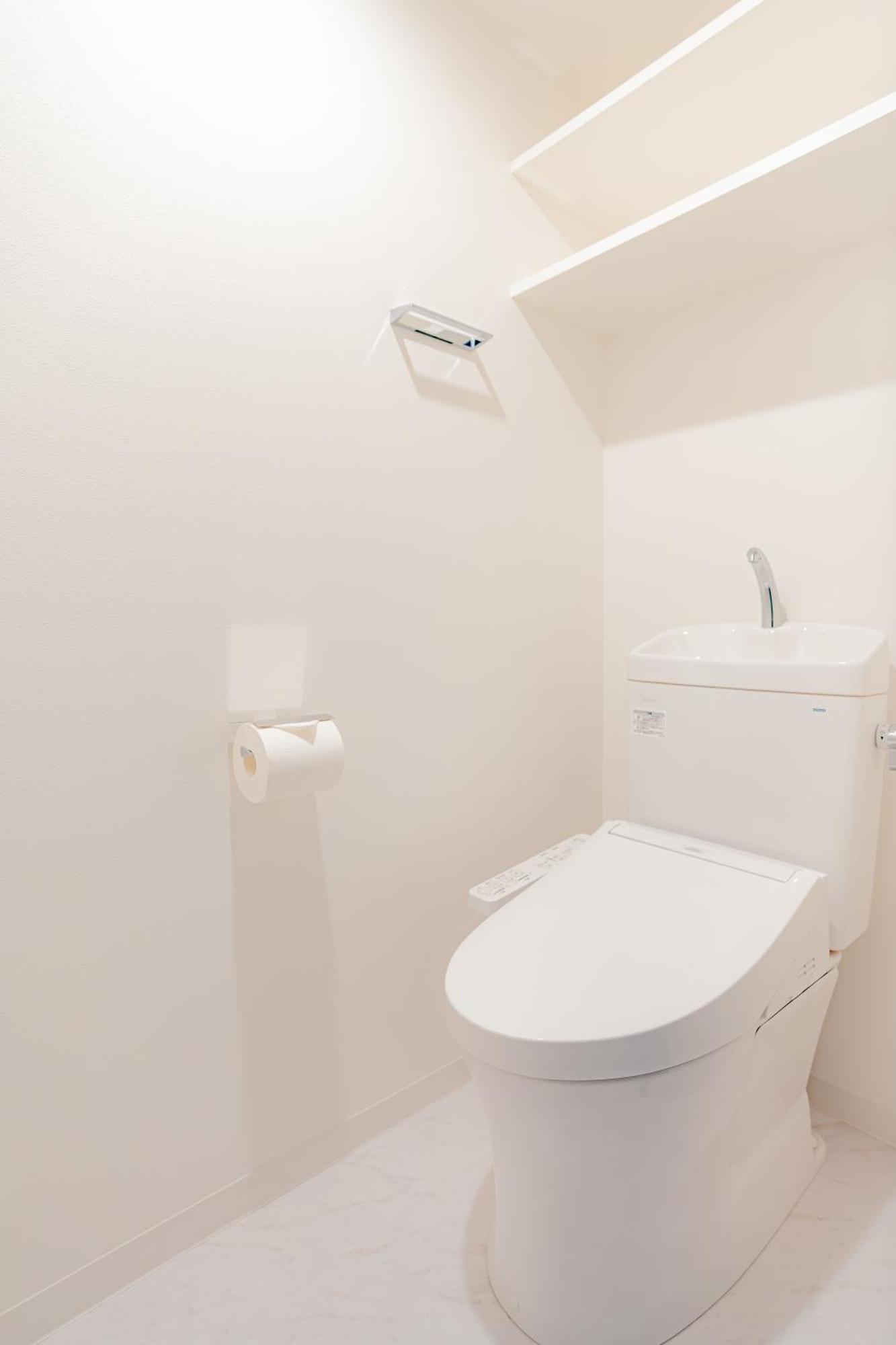 Apartment Unito Otsuka Präfektur Tokio